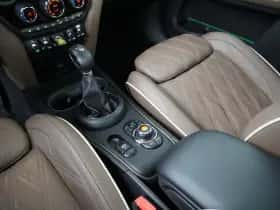 MINI Countryman (2020) thumbnail 24