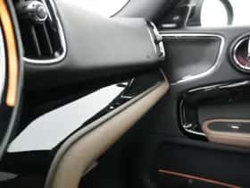 MINI Countryman (2020) thumbnail 25