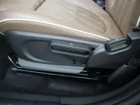 MINI Countryman (2020) thumbnail 26