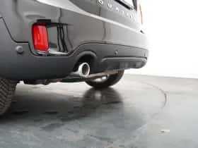 MINI Countryman (2020) thumbnail 27