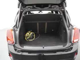 MINI Countryman (2020) thumbnail 28
