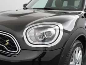 MINI Countryman (2020) thumbnail 29