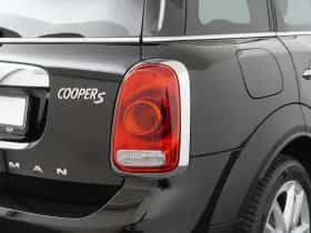 MINI Countryman (2020) thumbnail 30