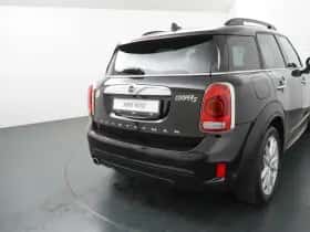 MINI Countryman (2020) thumbnail 31