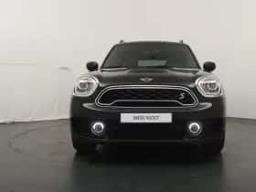 MINI Countryman (2020) thumbnail 6
