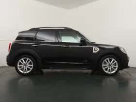 MINI Countryman (2020) thumbnail 8