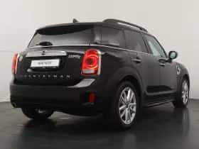 MINI Countryman (2020) thumbnail 9
