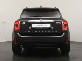 MINI Countryman (2020) thumbnail 10