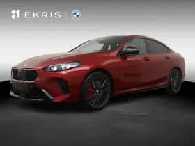 BMW 2-Serie (2025)