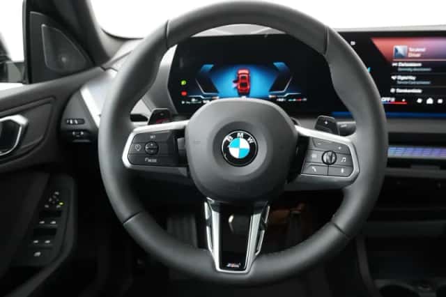 BMW 2-Serie (2025) thumbnail 2