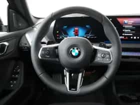 BMW 2-Serie (2025) thumbnail 2