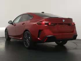 BMW 2-Serie (2025) thumbnail 11
