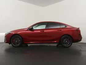 BMW 2-Serie (2025) thumbnail 12