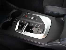 BMW 2-Serie (2025) thumbnail 15