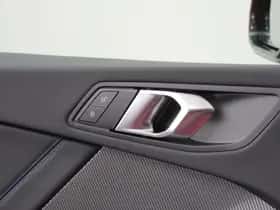 BMW 2-Serie (2025) thumbnail 18