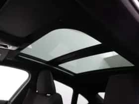 BMW 2-Serie (2025) thumbnail 19