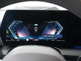 BMW 2-Serie (2025) thumbnail 3