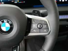 BMW 2-Serie (2025) thumbnail 21