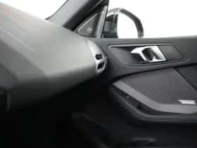 BMW 2-Serie (2025) thumbnail 22