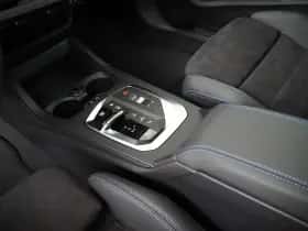 BMW 2-Serie (2025) thumbnail 23
