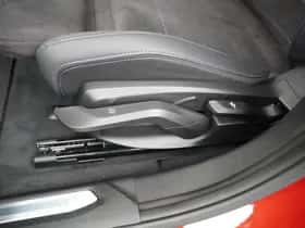 BMW 2-Serie (2025) thumbnail 24