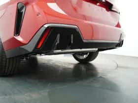 BMW 2-Serie (2025) thumbnail 25
