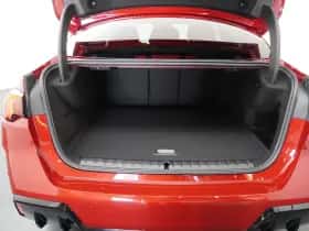 BMW 2-Serie (2025) thumbnail 26