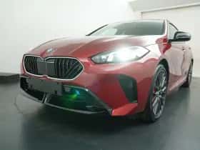 BMW 2-Serie (2025) thumbnail 27