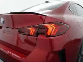 BMW 2-Serie (2025) thumbnail 28