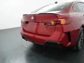 BMW 2-Serie (2025) thumbnail 29