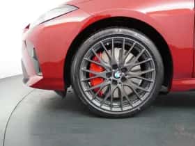 BMW 2-Serie (2025) thumbnail 30