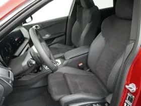 BMW 2-Serie (2025) thumbnail 4
