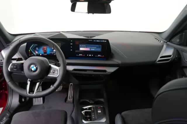 BMW 2-Serie (2025) thumbnail 5