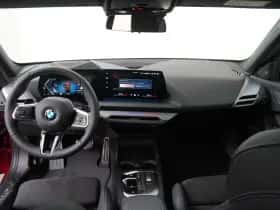 BMW 2-Serie (2025) thumbnail 5