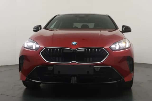 BMW 2-Serie (2025) thumbnail 6