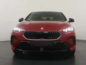 BMW 2-Serie (2025) thumbnail 6