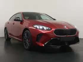 BMW 2-Serie (2025) thumbnail 7