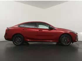 BMW 2-Serie (2025) thumbnail 8