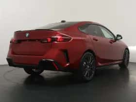 BMW 2-Serie (2025) thumbnail 9