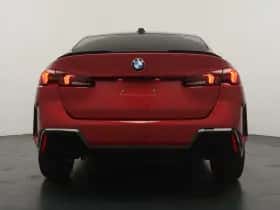 BMW 2-Serie (2025) thumbnail 10
