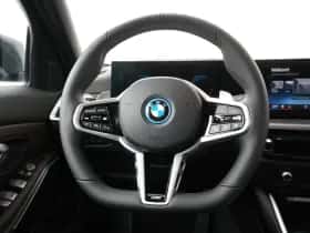 BMW 3-Serie (2026) thumbnail 2