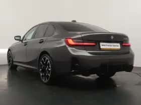 BMW 3-Serie (2026) thumbnail 11