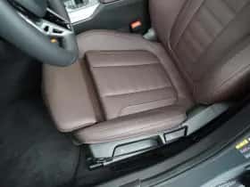 BMW 3-Serie (2026) thumbnail 13
