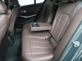 BMW 3-Serie (2026) thumbnail 14