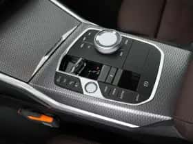 BMW 3-Serie (2026) thumbnail 15