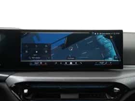 BMW 3-Serie (2026) thumbnail 16