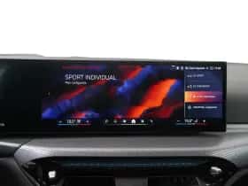 BMW 3-Serie (2026) thumbnail 17