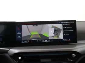 BMW 3-Serie (2026) thumbnail 18