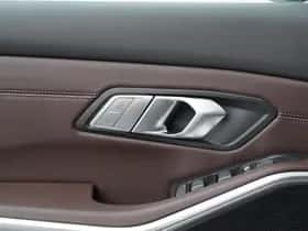 BMW 3-Serie (2026) thumbnail 19