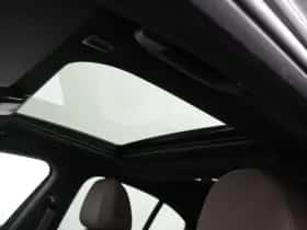 BMW 3-Serie (2026) thumbnail 20
